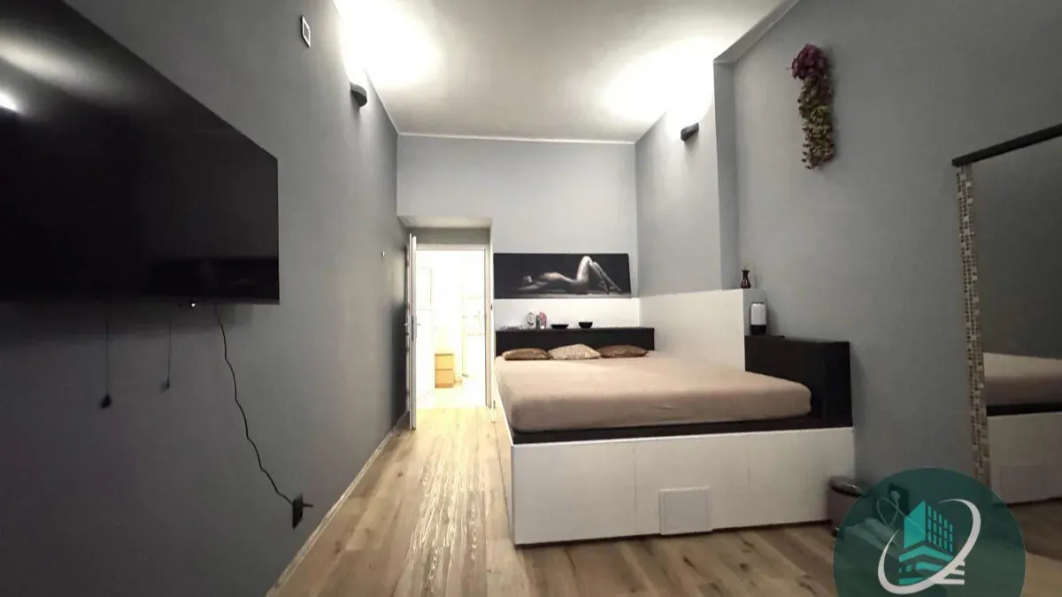 Аренда коммерческой недвижимости · 55 м² — 9