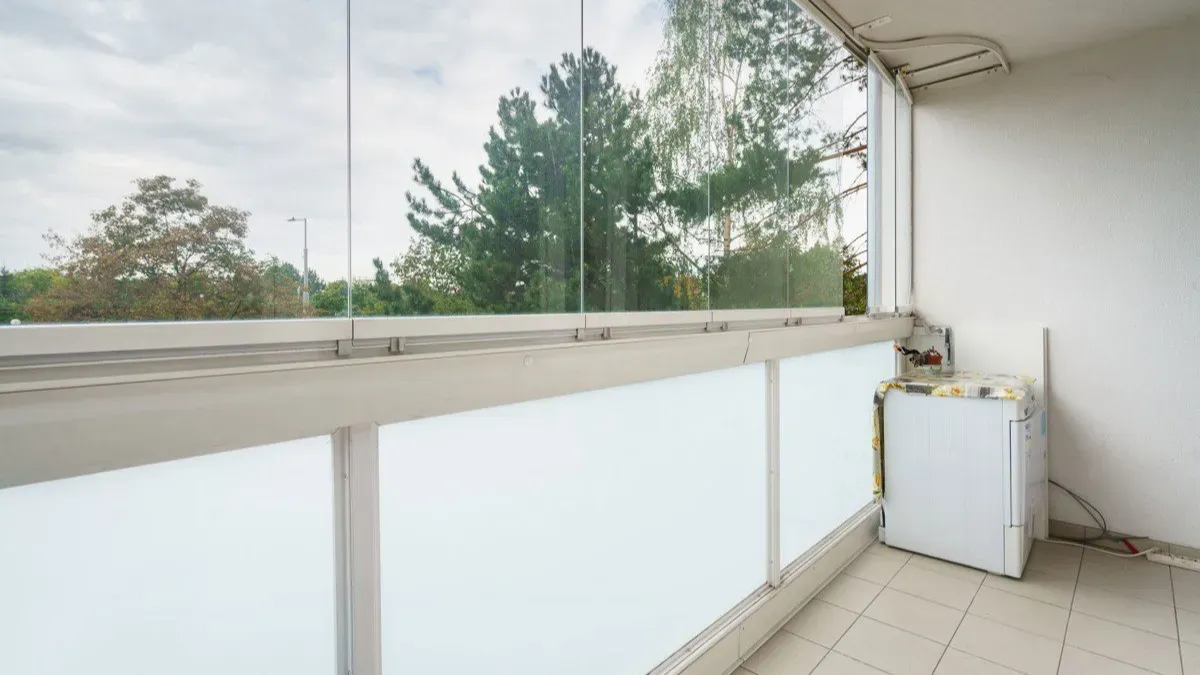 Te koop appartement · 4+kk · 77 m² — 9